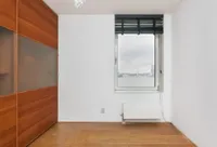 Charloisse Hoofd, Rotterdam