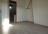 Verschoorstraat, Rotterdam