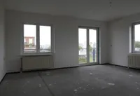 Snelfilterweg, Rotterdam