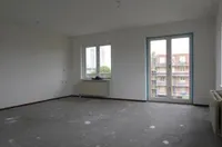 Snelfilterweg, Rotterdam