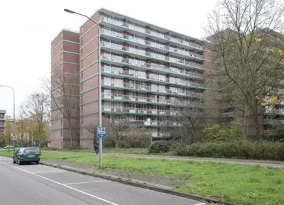 Binnenwater , 2715GG, Zoetermeer, Zuid-Holland