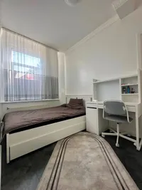 Blaricumseplein 8, Den Haag