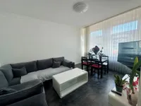 Blaricumseplein 8, Den Haag