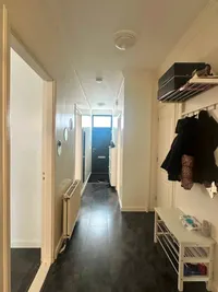 Blaricumseplein 8, Den Haag