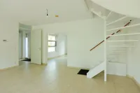 Molenpolderstraat 13, Den Haag