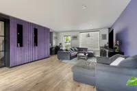 De Duiker 15, Veldhoven
