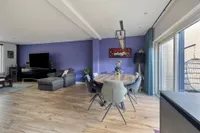 De Duiker 15, Veldhoven