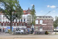 Bilderdijkstraat 973, Amsterdam