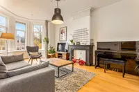 Bilderdijkstraat 973, Amsterdam