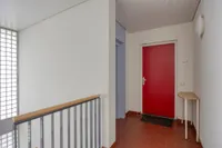Parklaan 137, Sittard