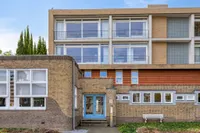 Parklaan 137, Sittard