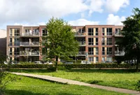Havenspoor 159, Harderwijk