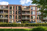 Havenspoor 159, Harderwijk