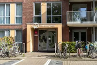 Havenspoor 159, Harderwijk
