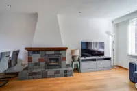 Salvatorstraat 20, Susteren