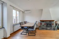 Salvatorstraat 20, Susteren
