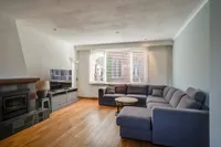 Salvatorstraat 20, Susteren