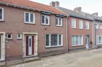 Salvatorstraat 20, Susteren