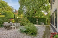 Rijksweg 60, Gronsveld