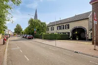 Rijksweg 60, Gronsveld