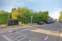 Rijksweg 60, Gronsveld