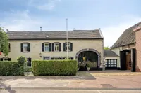 Rijksweg 60, Gronsveld