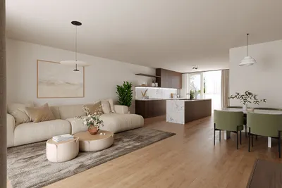 Prins Hendrikstraat 0ong, 6245ED, Eijsden, Limburg