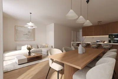 Prins Hendrikstraat 0ong, 6245ED, Eijsden, Limburg