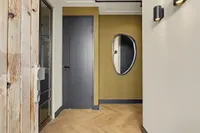 Ten Einde 12, Reusel