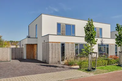 Ten Einde 12, 5541SV, Reusel, Noord-Brabant