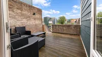 Slakkenveen 227, Spijkenisse
