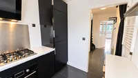 Slakkenveen 227, Spijkenisse