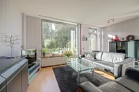 Visserskreek 100, Spijkenisse