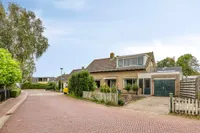Hovendsedijk 2, Brakel