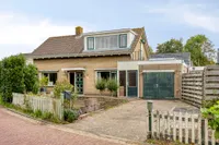 Hovendsedijk 2, Brakel