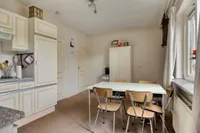 Hovendsedijk 2, Brakel