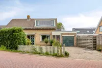 Hovendsedijk 2, Brakel