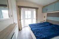 Parkweg 2V340, Hellevoetsluis