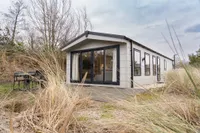 Parkweg 2V340, Hellevoetsluis