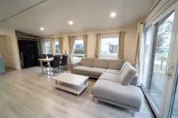 Parkweg 2V340, Hellevoetsluis