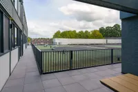Cassandraplein 516, Eindhoven