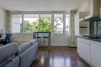 Cassandraplein 516, Eindhoven