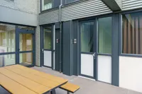 Cassandraplein 516, Eindhoven