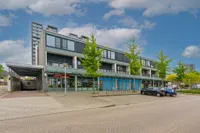 Cassandraplein 516, Eindhoven