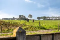 Hoefijzer 22, Noordwelle