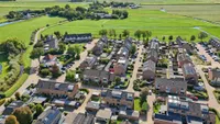 Vrouw Venneweg 13, Oud Ade