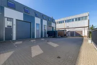 Maalderij 7, Waddinxveen
