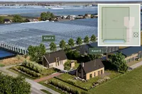Bredeweg 5F, Waddinxveen