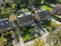 Ambachtsheerelaan 48, Harmelen