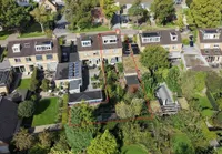 Ambachtsheerelaan 48, Harmelen
